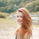 Illustration for article titled Red Hair Is The Most Contentious Hair